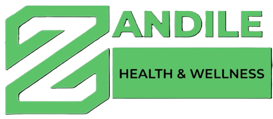 logo1